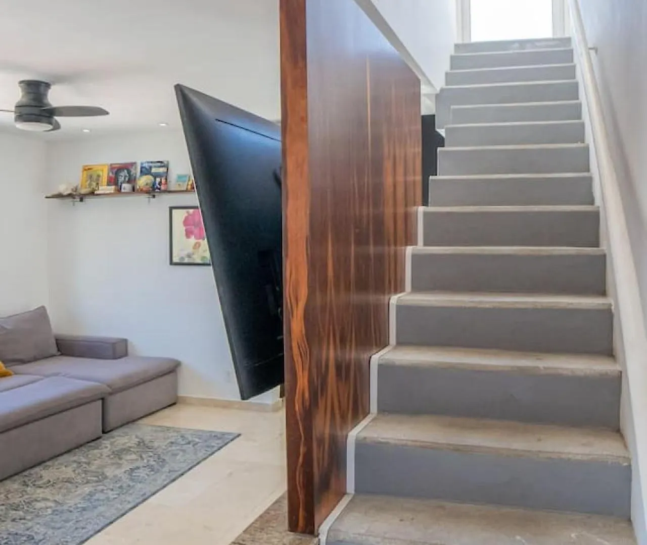 Apartman Papaya 20 Super Central Ph 2 Bedroom With Private Rooftop - Jacuzzi Playa del Carmen Mexikó