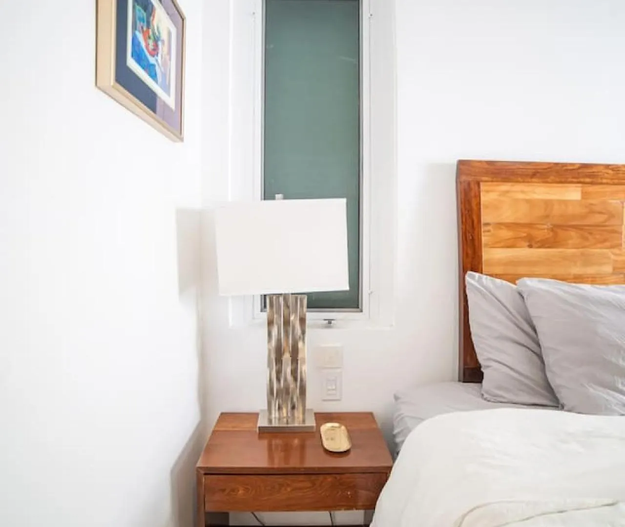 Papaya 20 Super Central Ph 2 Bedroom With Private Rooftop - Jacuzzi Playa del Carmen Apartman