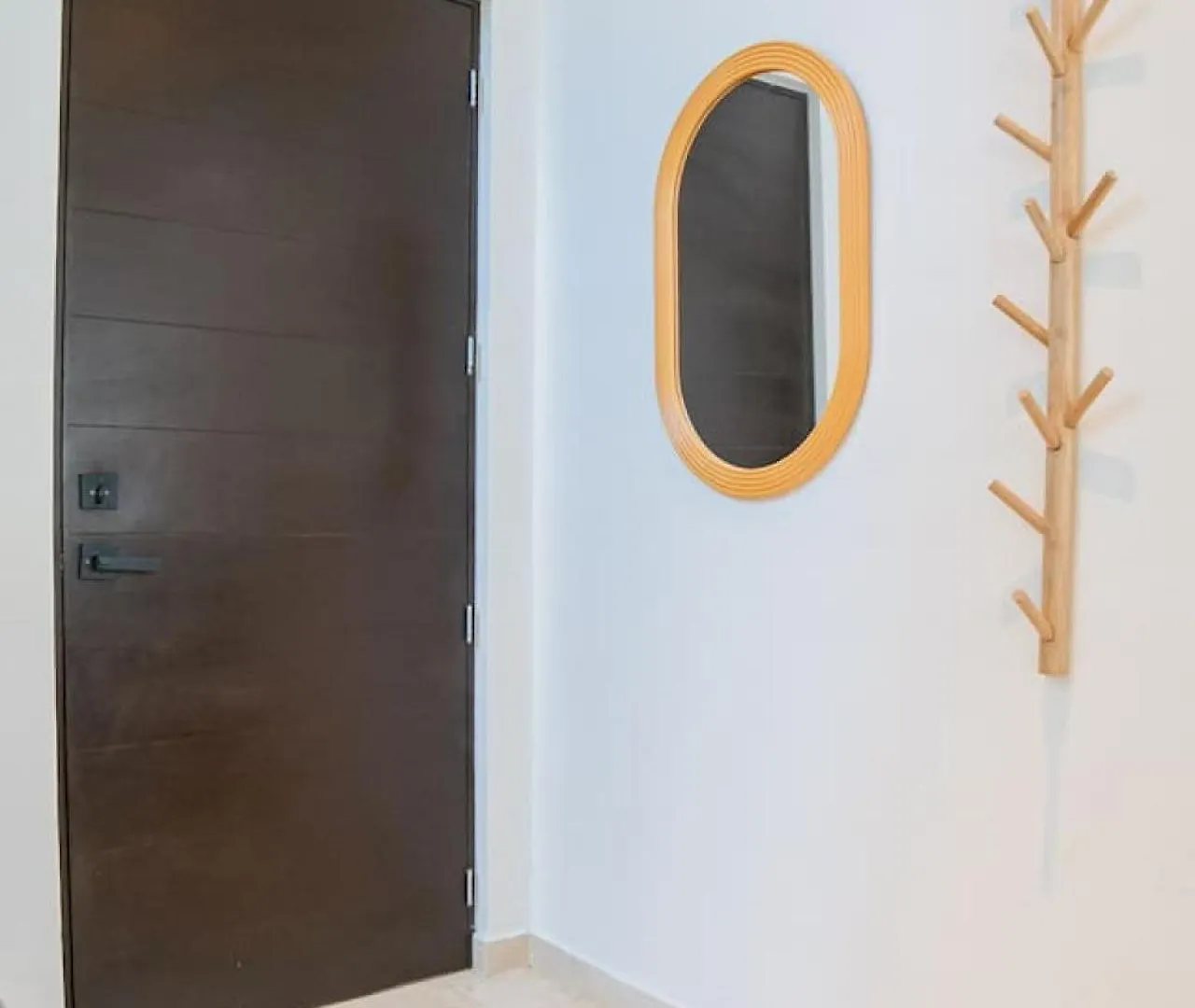 Papaya 20 Super Central Ph 2 Bedroom With Private Rooftop - Jacuzzi بلايا ديل كارمن شقة