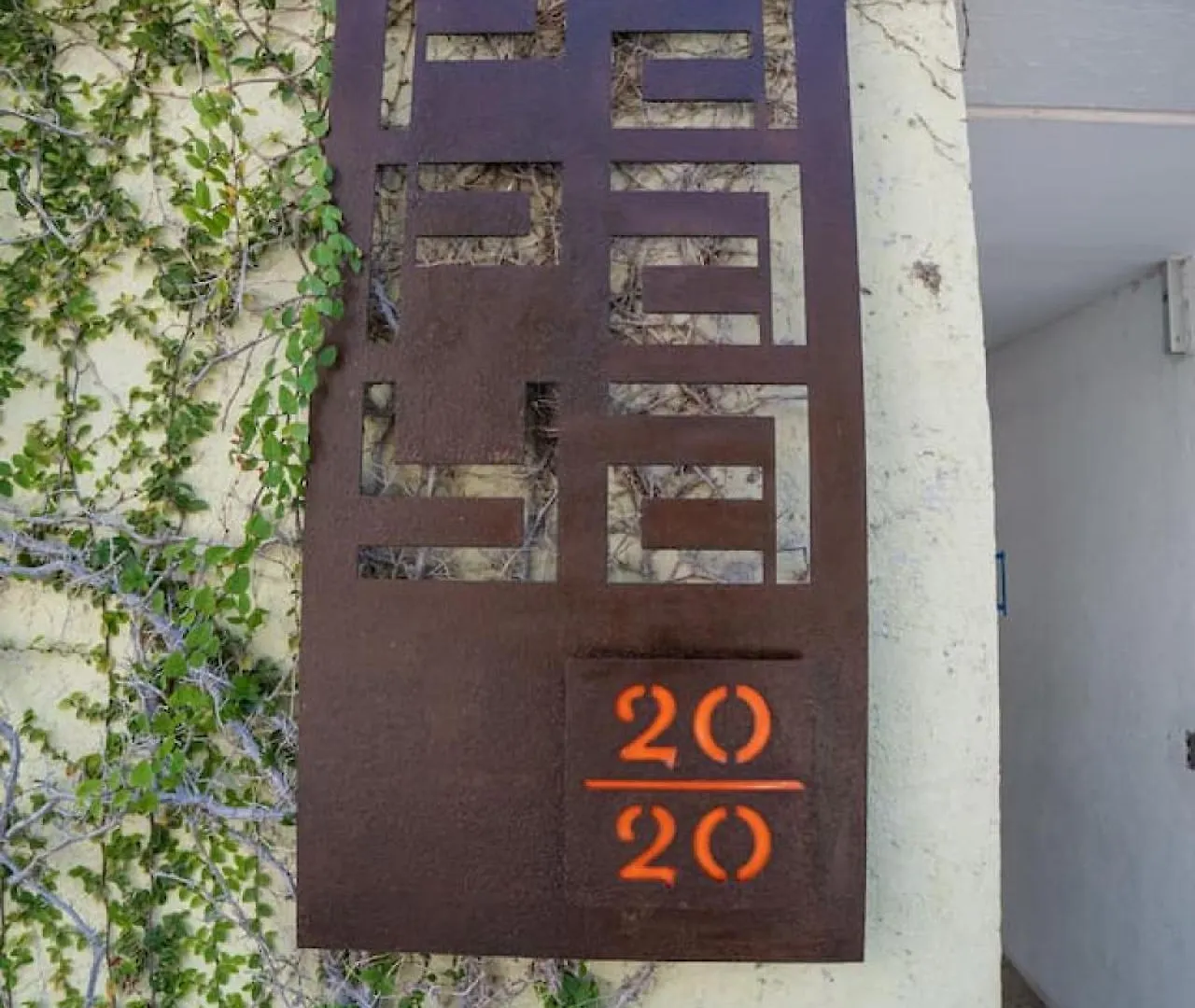 شقة Papaya 20 Super Central Ph 2 Bedroom With Private Rooftop - Jacuzzi بلايا ديل كارمن
