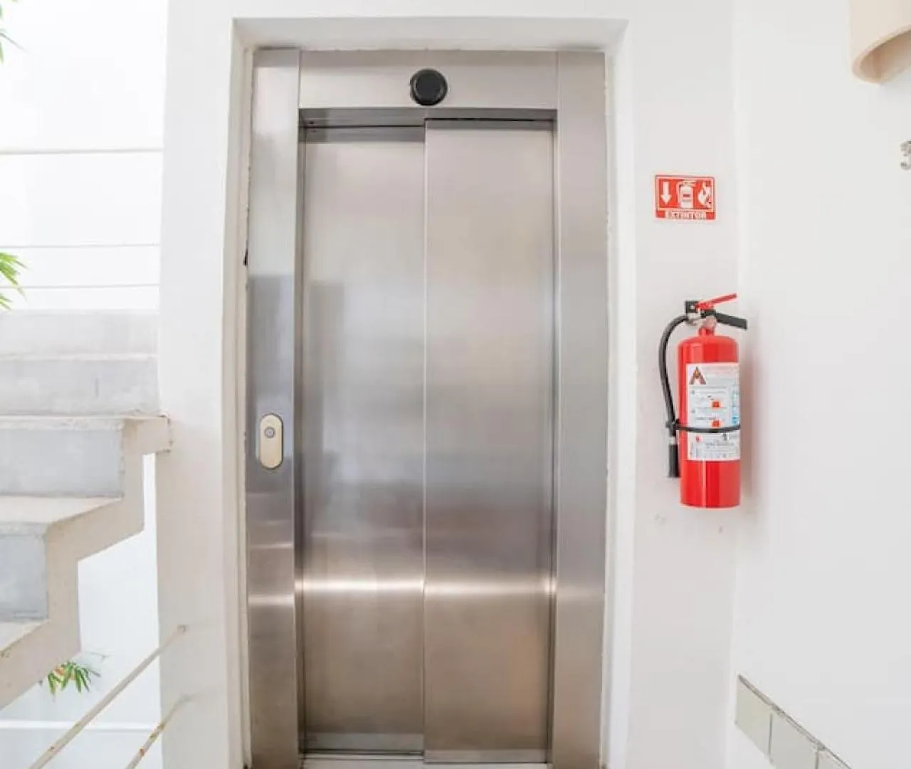Papaya 20 Super Central Ph 2 Bedroom With Private Rooftop - Jacuzzi بلايا ديل كارمن