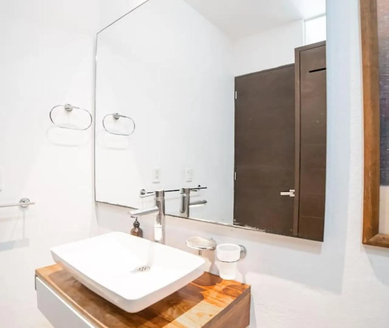 Papaya 20 Super Central Ph 2 Bedroom With Private Rooftop - Jacuzzi بلايا ديل كارمن