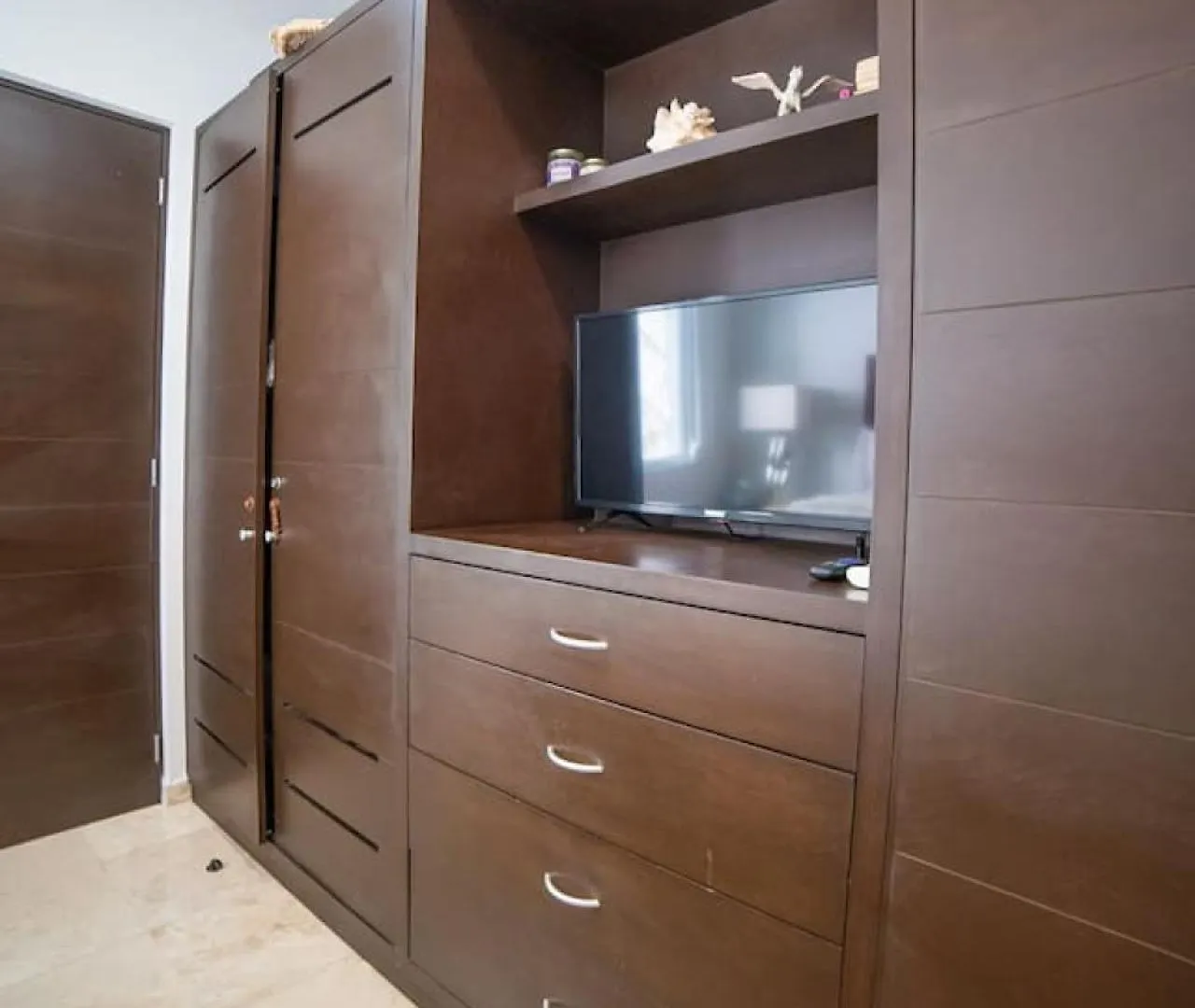 شقة Papaya 20 Super Central Ph 2 Bedroom With Private Rooftop - Jacuzzi بلايا ديل كارمن المكسيك