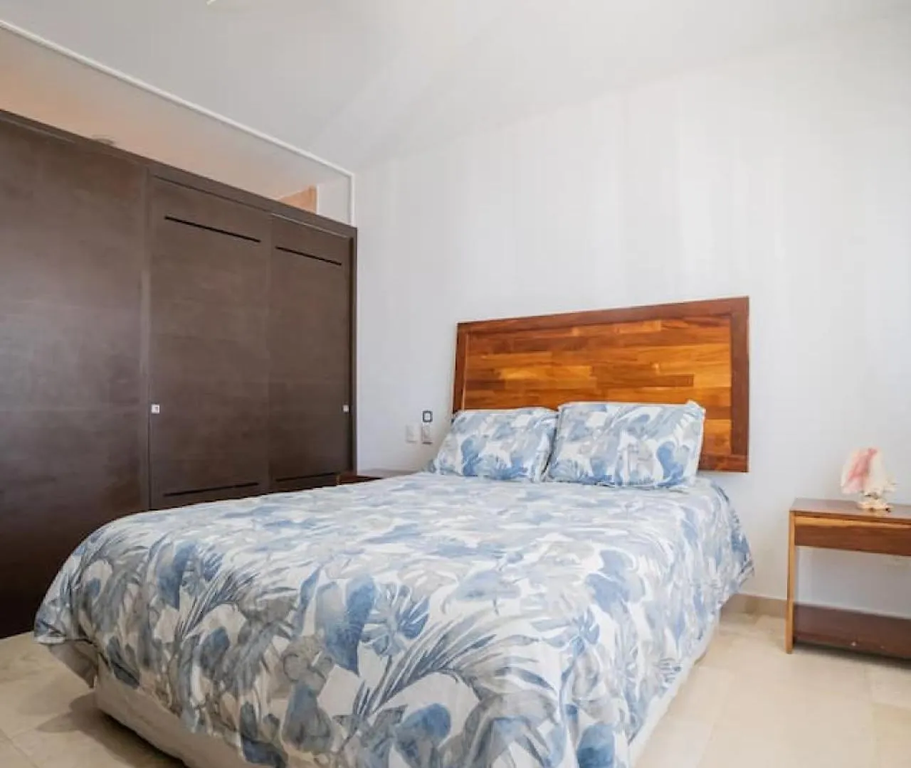Apartment Papaya 20 Super Central Ph 2 Bedroom With Private Rooftop - Jacuzzi Playa del Carmen Mexico
